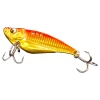 Chinese factory Wholesale lead fishing lures
