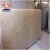 Import Chinese g682 granite for stone wall cladding,granite tile,granite slab from China