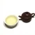 Chinese green tea Longjing tea in slimming tea