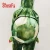 Import Chinese handmade animal green turtle mascot costumes from China
