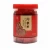 Import Chinese herbal medicine red sage root crude medicine danshen powder from China