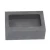 Import Chinese High Quality Graphite Product Custom Graphite Ingot Molds from China