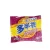Import Chinese Instant Korean Bulk Ramen Noodles Beef Vietnam Noodle from China