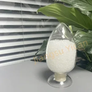 Chinese Manufacture Factory Price LLDPE Plastic Particles LLDPE 2035g Plastic LLDPE