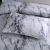 Import Chinese New style printed 100%polyester Bedding Set Duvet Cover sets from China