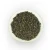 Import Chinese Organic Certification Loose Tea 3505 Gunpowder Green Tea from China