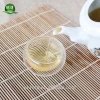 Chinese popular lotus leaf slimming green tea healthy lotus leaf tea
