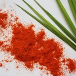 Chinese Red Hot Spicy Dried Processing Pepper Chili Powder
