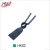 Import Chinese rotary draw hoe from China