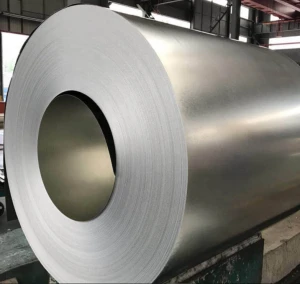 chinese steel SGCC hot dipped galvanized steel coil/galvanized steel sheet/galvanized sheet metal prices