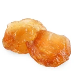 Chinese supplier different types no addition 100% natural nuclear free dried longgan mixed dry fruit with cheap price