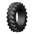 Import chinese tire import 8.3-22 tractor tires agricultural tire from China