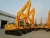 Chinese Top Brand LONKING 6 Tons Hydraulic Mini Digger Excavator LG6060D