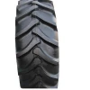 Chinese tractors R1 farm tyres tractor tyres agricultural tyres 18.4-34 18.4-38 18.4-30 16.9-34 15.5-38 16.9-30 14.9-24
