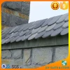chinese traditional antique french roof tile