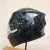 Import Chinese whole sale Grade Retro full face motorcycle ski helmet from China