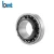 Import Chinese Wholesaler Chrome Steel Self-aligning Ball Bearing For Motor from China