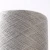 Import Chinese Yarn supplier Supplies 60% Viscose 40%Cotton Blended Woven Yarn from China