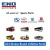 Import Chinese yutong bus auto parts  spare part for sale from China