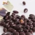 Import choco covered melon beans and nuts healthy dark Sunflower Seeds Chocolate from China