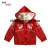 Import Christmas Girl Clothes Hoodie Sweater Baby Boy Cardigan Winter Jacket Kid Coat Knit Top>>Girls Jackets from Pakistan