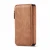 Christmas Items Back Cover Phone Case Custom Luxury Fancy Wallet Leather Mobile Cell Phone Case For Oppo A9