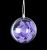 Import Christmas Tree Decoration Transparent Ball Xmas Hanging Ornament Craft Sphere from China