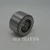 Import Chrome steel 636214A/633818 Auto wheel hub bearing from China