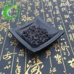Ci Shi Large Magnetite Wholesale High Quality Medicine Magnet For Light Headedness