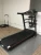 Import CIAPO Sports equipment facility home treadmill from China