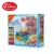Cikoo New Spray Water Kid Toy Interesting Baby Bath Toy Funny Toy