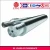 Import CITICIC Marine propeller drive shaft from China