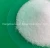 Citric Acid Monohydrate &amp; Anhydrous Bp Stand Any Mesh Size Supply