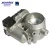 Import Citroen 307 1.6L TU5 Engine Throttle Body Assembly 1635Q9 9635884080 0280750085 447280 from China