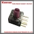 Import CK rotary smd dip switch code switch 16 position mini dip switch 10 position 16 position from China
