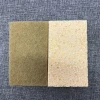 CK021 Biodegradable Household Wood Pulp Sponge dishcloth cellulose cleaning sisal fiber kitchen Scouring pad