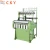 Import CKY855 Narrow Fabric Needle Loom Belts Making Machine from China