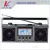 Import classic design mp3 player multiband home radio with usb sd FP-908UR from China