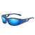 Import Classic glasses outdoor sports glasses dust-proof sand-proof eye-protecting sports sunglasses from China
