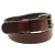 Import Classic Mens Leather Belt Casual Pin Buckle Waist Belt Waistband Belts Strap from Pakistan