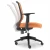 Import Classic special offer modern computer mesh desk chair office from China