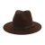 Import Classic Weekender Lisianthus Wide Brim Floppy Panama Hats, Belt Buckle Fedora Hat for Women from China