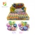 Import Classical Round Stamp 12 Different Animal Stamp Patterns Kids Gifts Toys from China