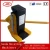 Import Claw Type Manual Hydraulic Claw Track Jack / Hydraulic Jacks from China