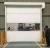 Import Clean Room Fast Rolling Door PVC high speed door from China