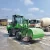 Import Cleaning Equipment Diesel Dust Sweeper Road Sweeper from China