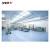 Import Cleanroom turnkey project from China