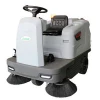 Cleanwill Tank5 road sweeper