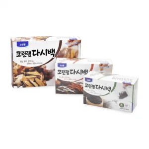 [CleanWrap] premium filter paper for tea bags clean tea filter bag medium