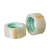 Import Clear Strong Shipping Parcel Package Tape from China